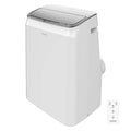 ForceClima 14600 Soundless Heating