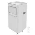 ForceClima 7100 Soundless