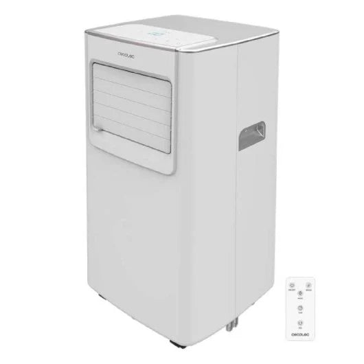 ForceClima 7100 Soundless