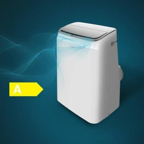 ForceClima 14600 Soundless Heating
