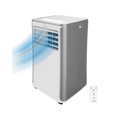 ForceClima 9100 Soundless
