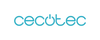 Cecotec – Início