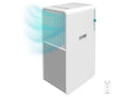 ForceClima 9150 Style