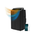 ForceClima 12600 Nux Heating