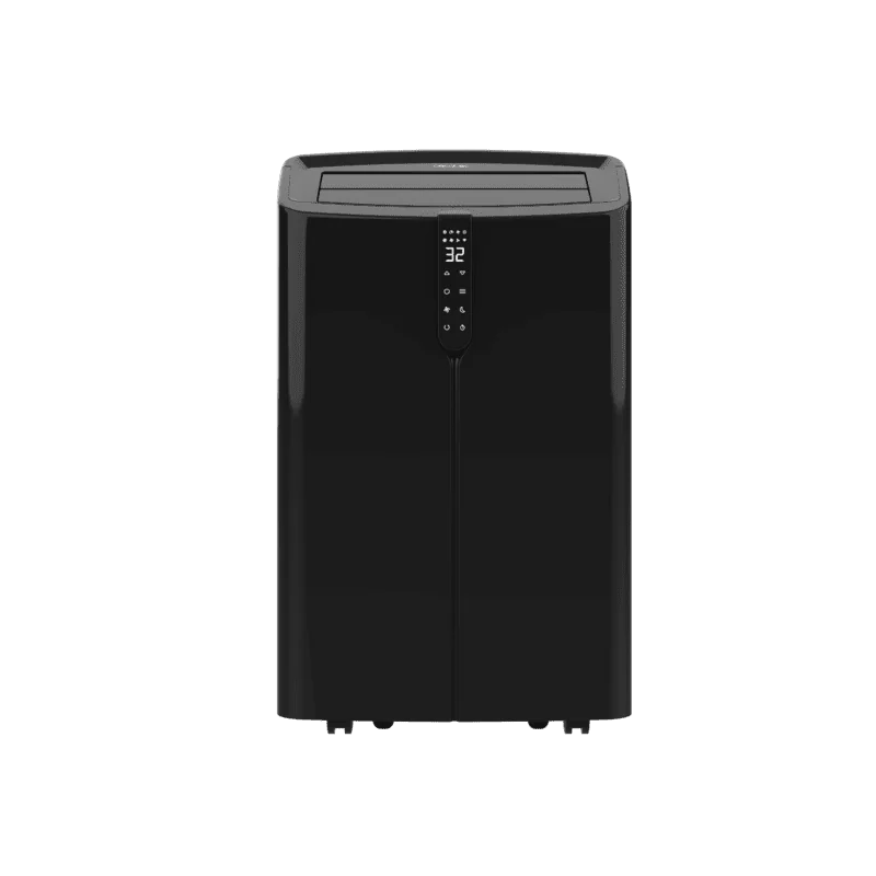 ForceClima 12600 Nux Heating