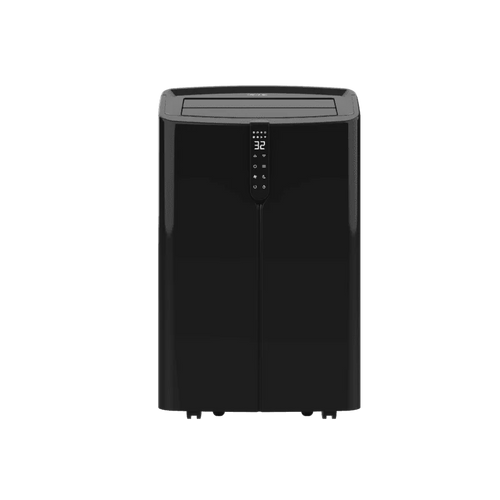 ForceClima 12600 Nux Heating