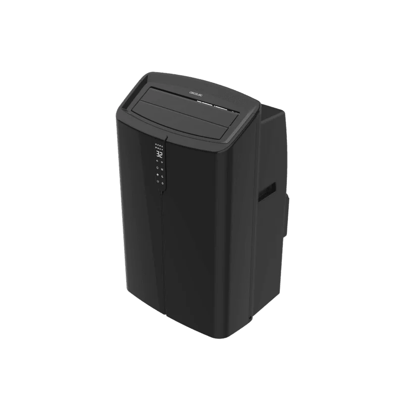 ForceClima 12600 Nux Heating