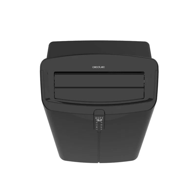 ForceClima 12600 Nux Heating